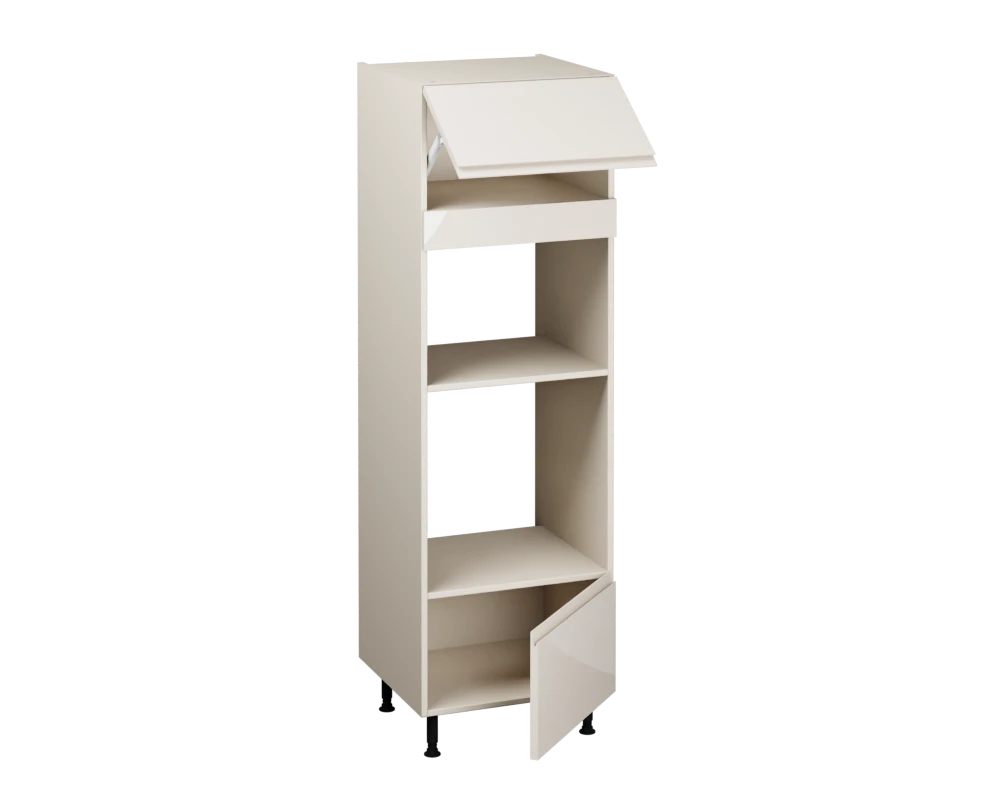 Single Oven Microwave (1825 x 600)