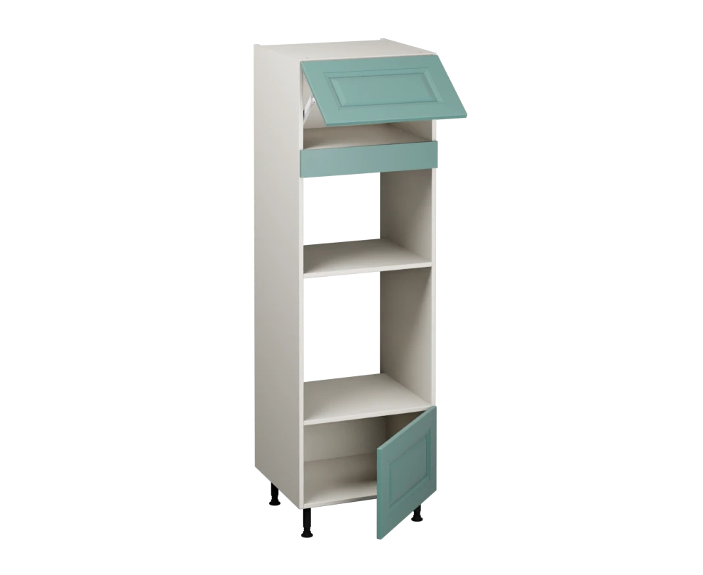 Single Oven Microwave (1825 x 600)