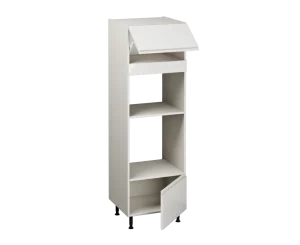 Single Oven Microwave (1825 x 600)
