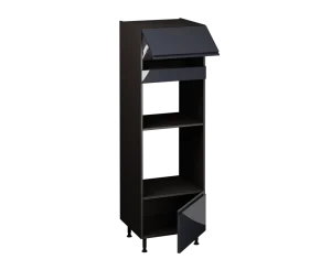 Single Oven Microwave (1825 x 600)