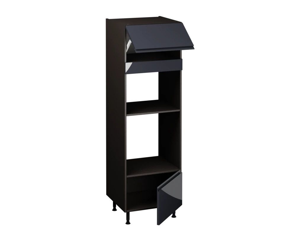 Single Oven Microwave (1825 x 600)