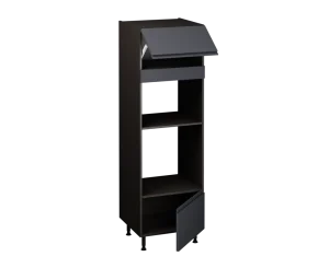 Single Oven Microwave (1825 x 600)