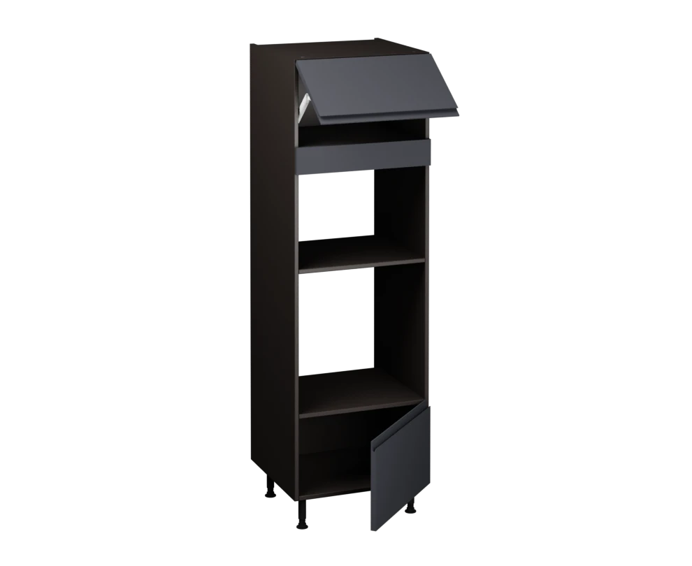 Single Oven Microwave (1825 x 600)