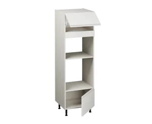 Single Oven Microwave (1825 x 600)