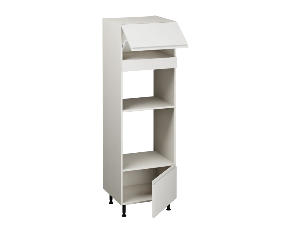 Single Oven Microwave (1825 x 600)