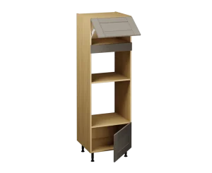 Single Oven Microwave (1825 x 600)