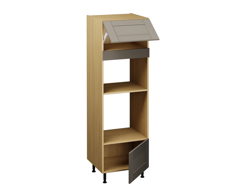 Single Oven Microwave (1825 x 600)