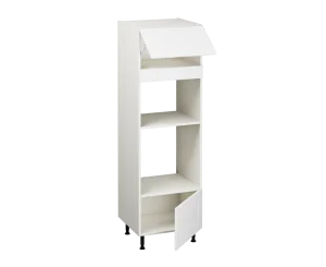 Single Oven Microwave (1825 x 600)