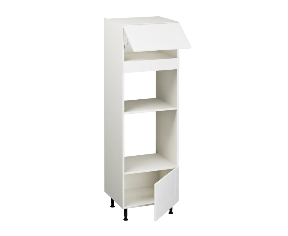 Single Oven Microwave (1825 x 600)
