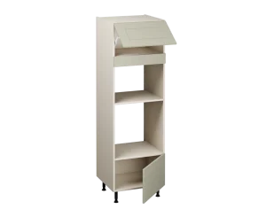 Single Oven Microwave (1825 x 600)