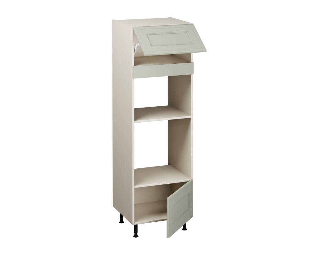 Single Oven Microwave (1825 x 600)