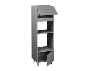 Single Oven Microwave (1825 x 600)