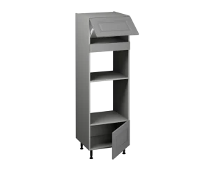 Single Oven Microwave (1825 x 600)