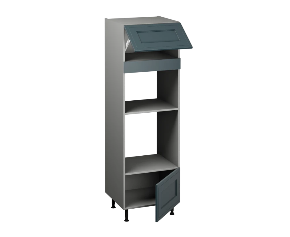 Single Oven Microwave (1825 x 600)