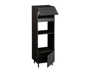 Single Oven Microwave (1825 x 600)