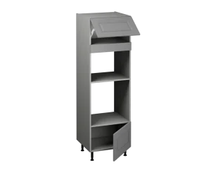 Single Oven Microwave (1825 x 600)
