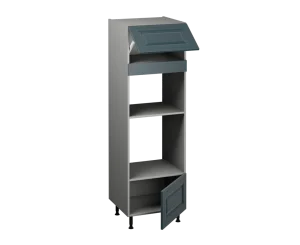 Single Oven Microwave (1825 x 600)