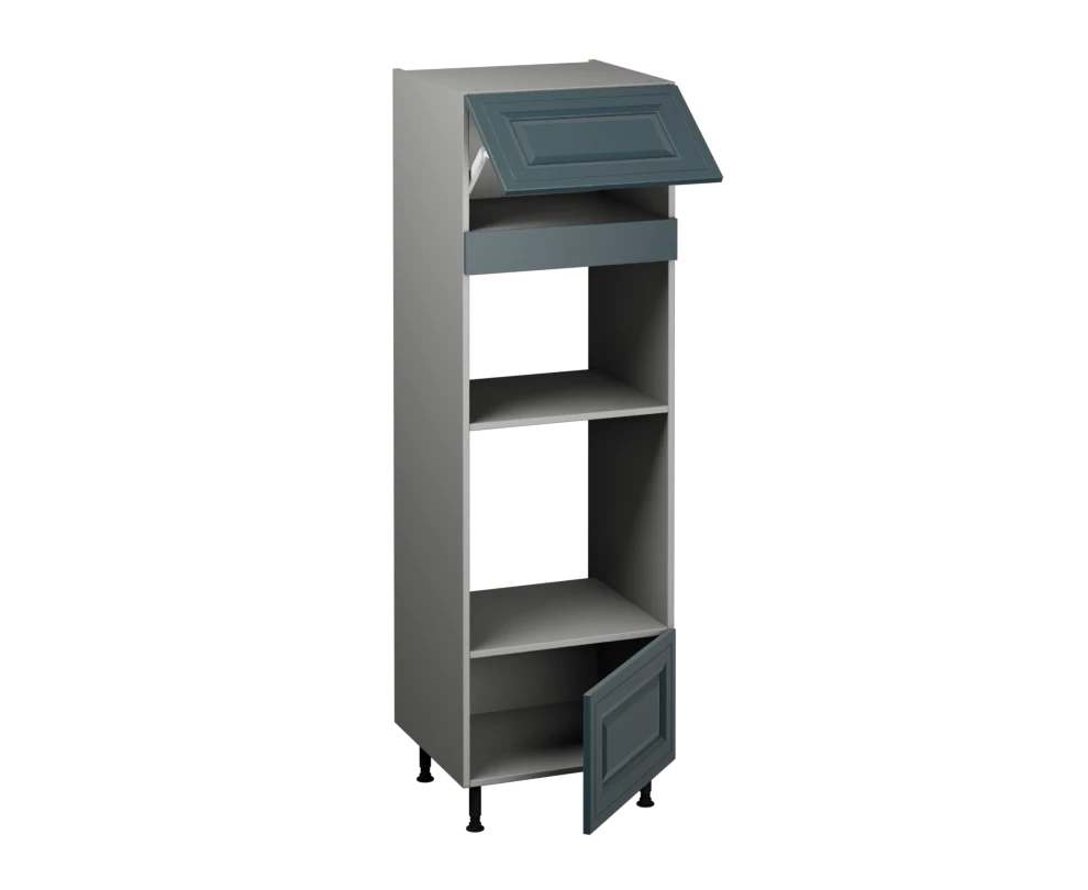 Single Oven Microwave (1825 x 600)