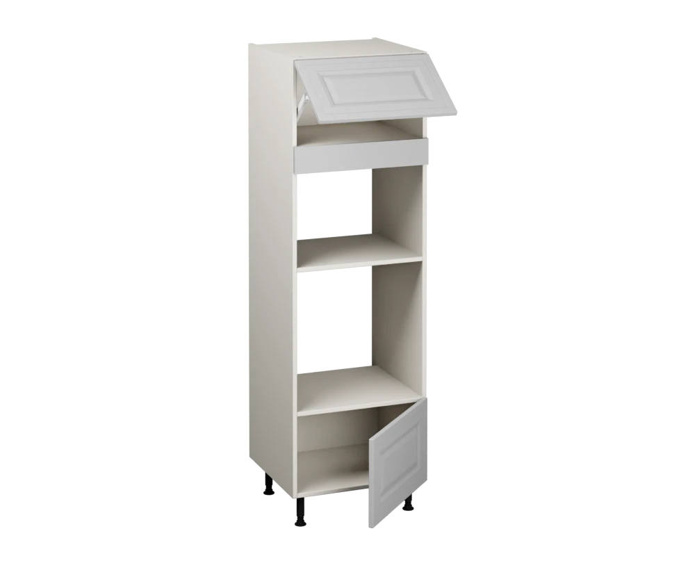 Single Oven Microwave (1825 x 600)