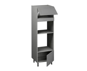 Single Oven Microwave (1825 x 600)