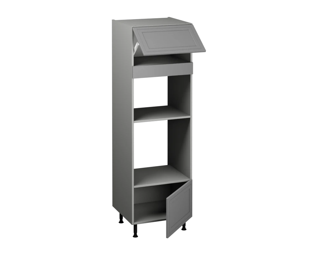 Single Oven Microwave (1825 x 600)