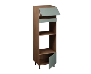 Single Oven Microwave (1825 x 600)