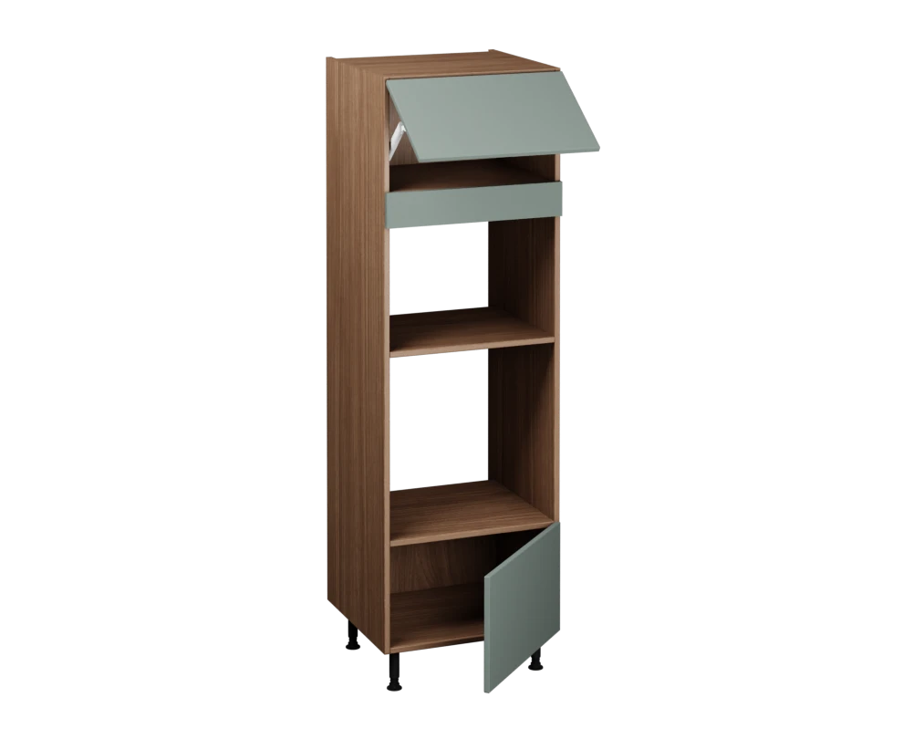 Single Oven Microwave (1825 x 600)