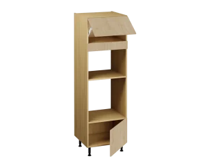 Single Oven Microwave (1825 x 600)