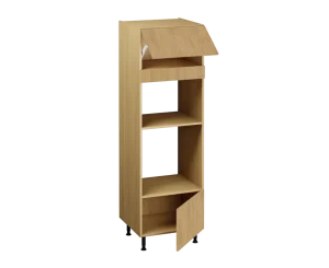 Single Oven Microwave (1825 x 600)