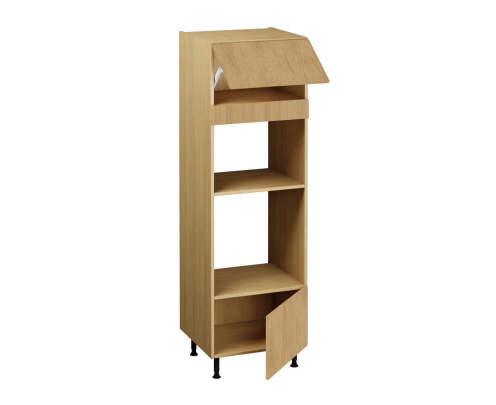 Single Oven Microwave (1825 x 600)