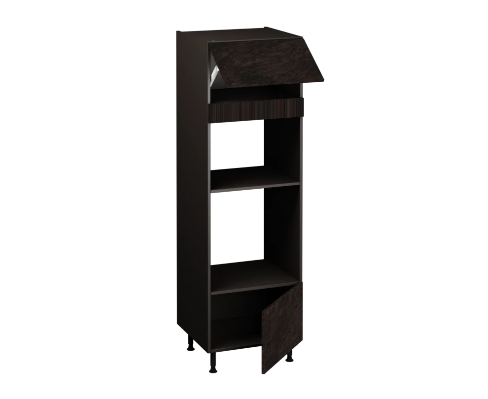 Single Oven Microwave (1825 x 600)