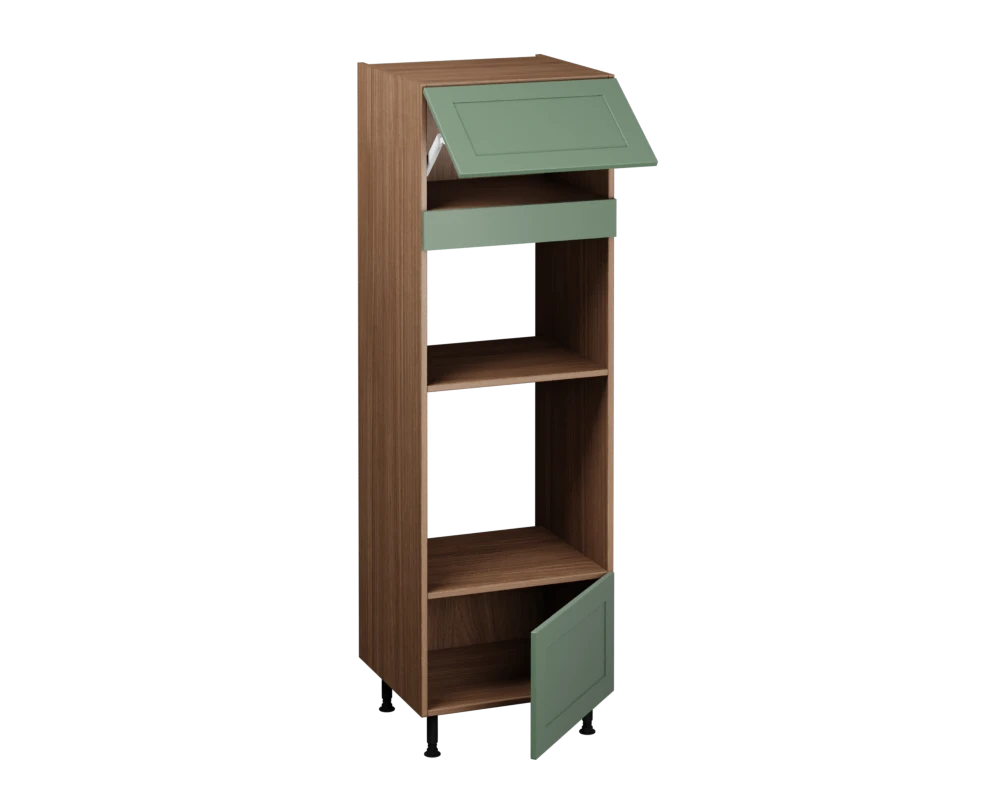 Single Oven Microwave (1825 x 600)