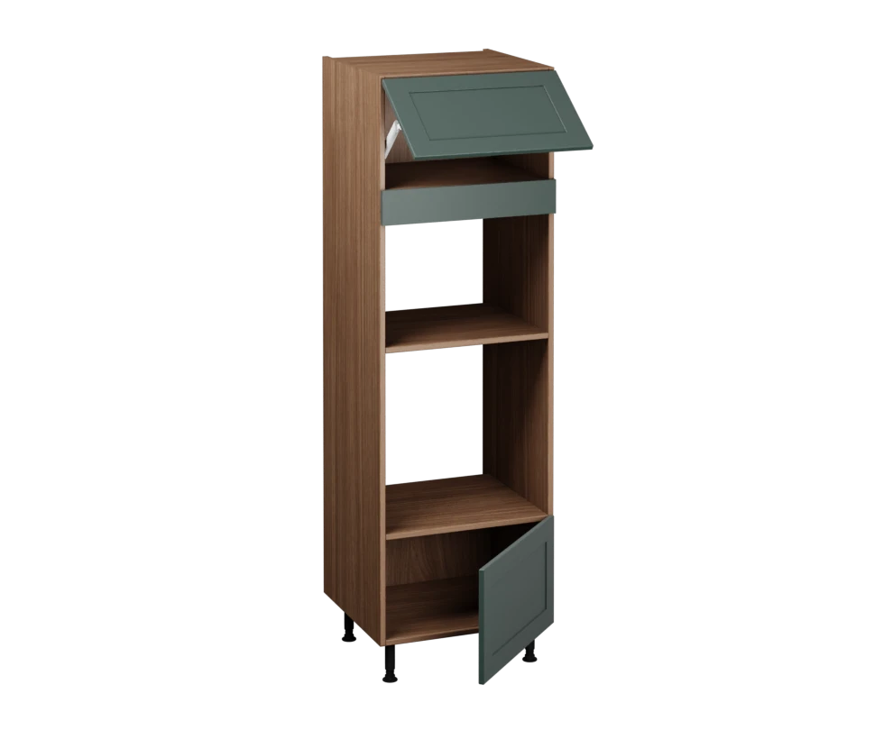 Single Oven Microwave (1825 x 600)