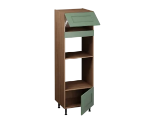 Single Oven Microwave (1825 x 600)
