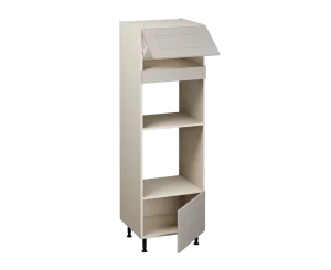 Single Oven Microwave (1825 x 600)