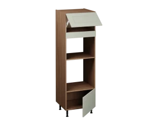 Single Oven Microwave (1825 x 600)