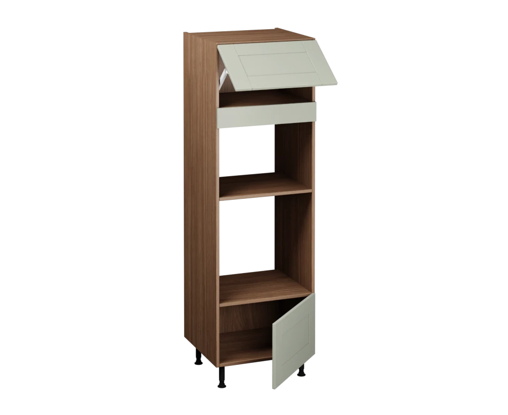Single Oven Microwave (1825 x 600)