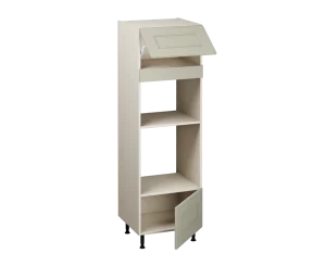 Single Oven Microwave (1825 x 600)