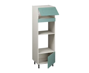 Single Oven Microwave (1825 x 600)