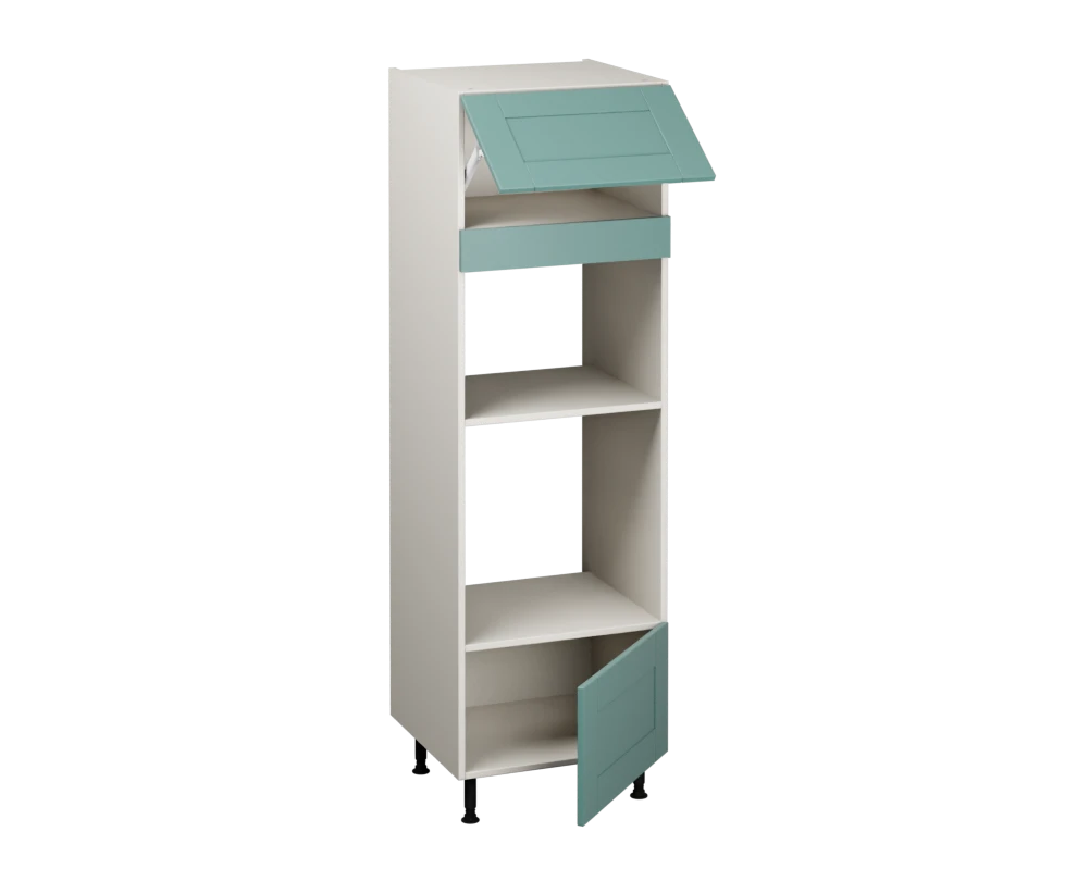 Single Oven Microwave (1825 x 600)