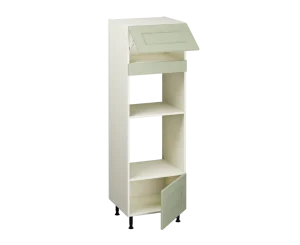 Single Oven Microwave (1825 x 600)