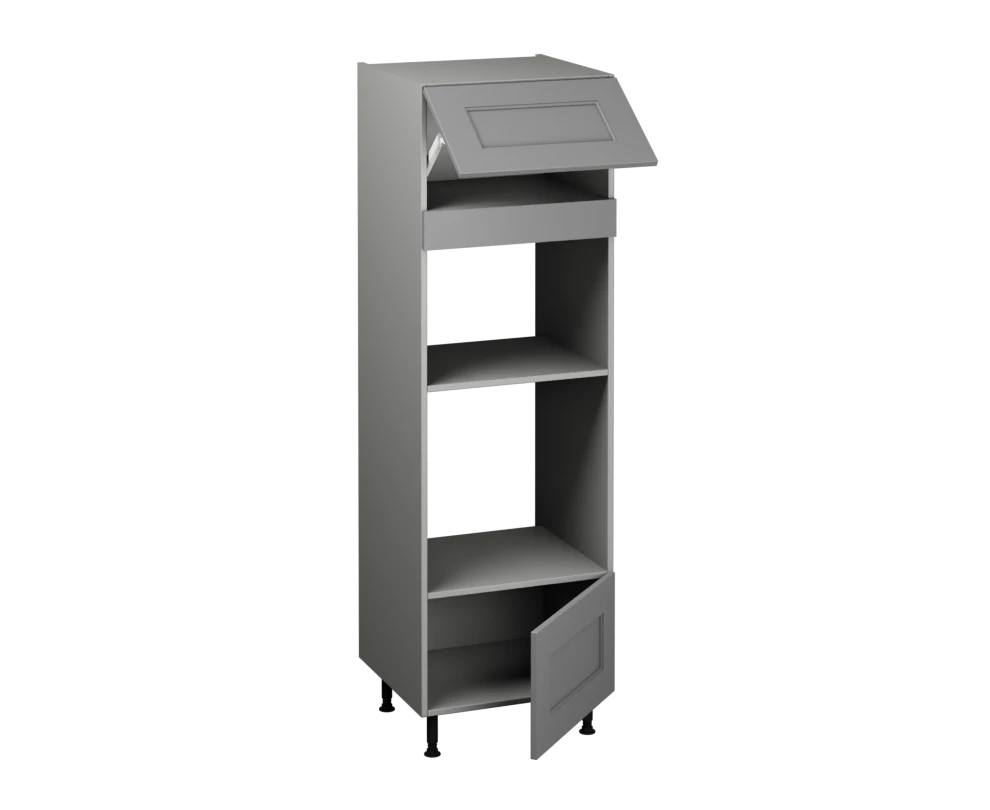 Single Oven Microwave (1825 x 600)
