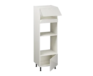 Single Oven Microwave (1825 x 600)