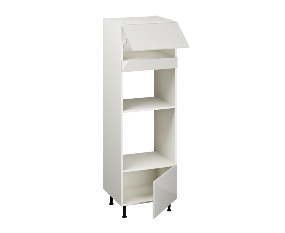 Single Oven Microwave (1825 x 600)