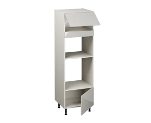 Single Oven Microwave (1825 x 600)