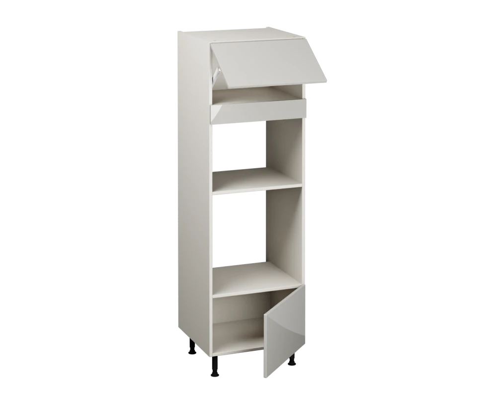 Single Oven Microwave (1825 x 600)