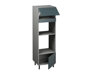 Single Oven Microwave (1825 x 600)