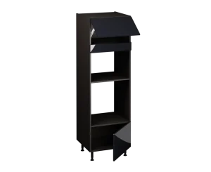 Single Oven Microwave (1825 x 600)