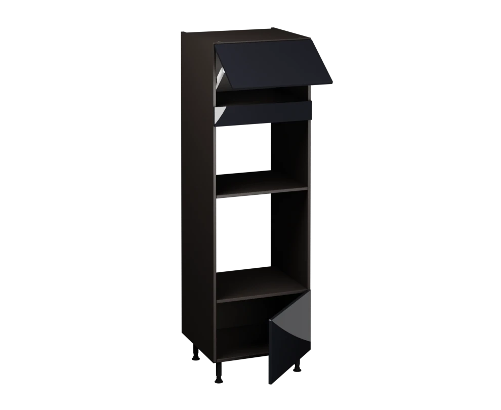 Single Oven Microwave (1825 x 600)