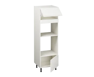 Single Oven Microwave (1825 x 600)